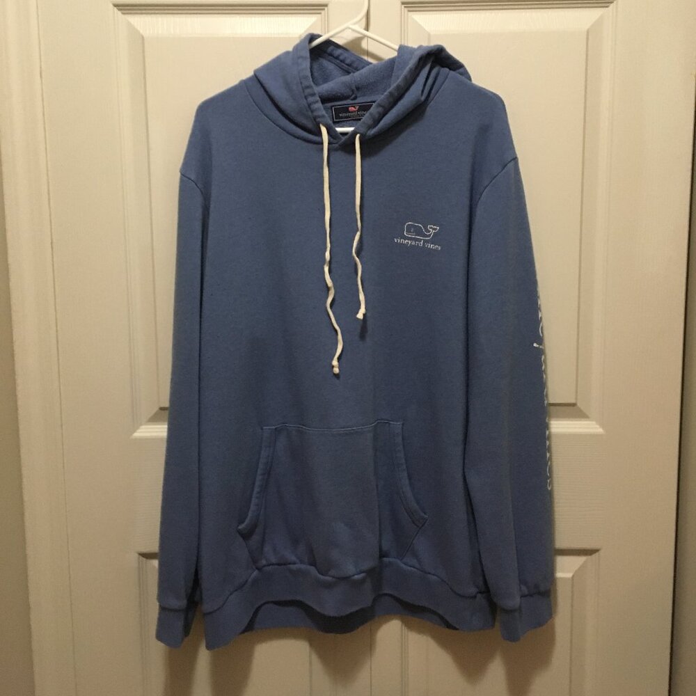Vineyard Vines Hoodie